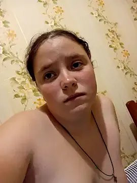 PanbaPanna on StripChat