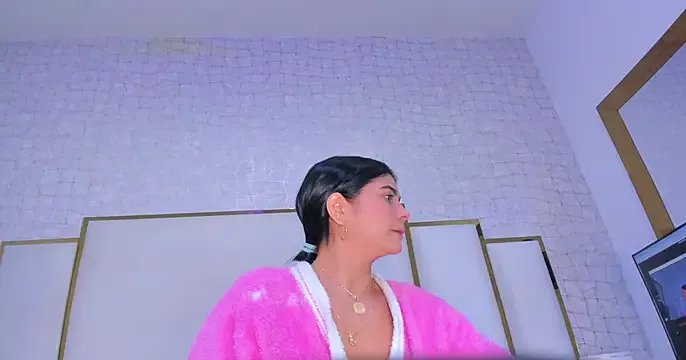 paola_rodriguez — CUM