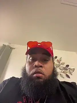 Pap1_Champo — Bust a phat nut