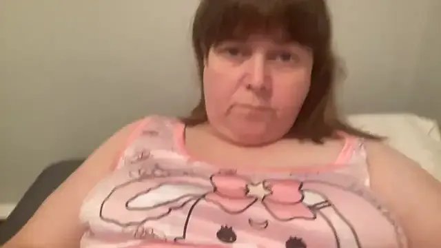 ParisNova — PANTIES OFF//HAIRY PUSSY