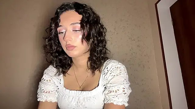 ParsedFix on StripChat