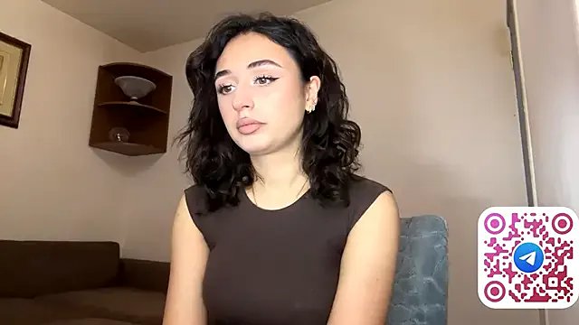 ParsedFix on StripChat