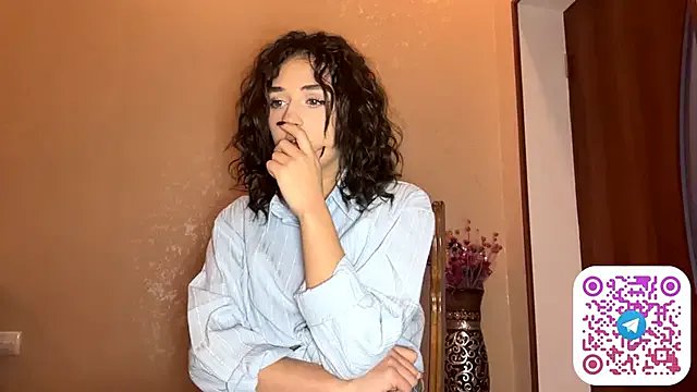 ParsedFix on StripChat