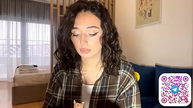 ParsedFix — Stick out my tongue and look into you