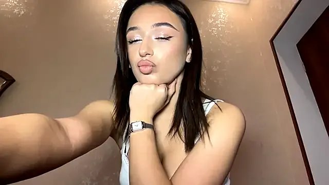 ParsedFix on StripChat