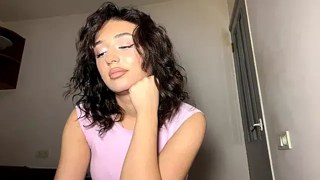 ParsedFix on StripChat