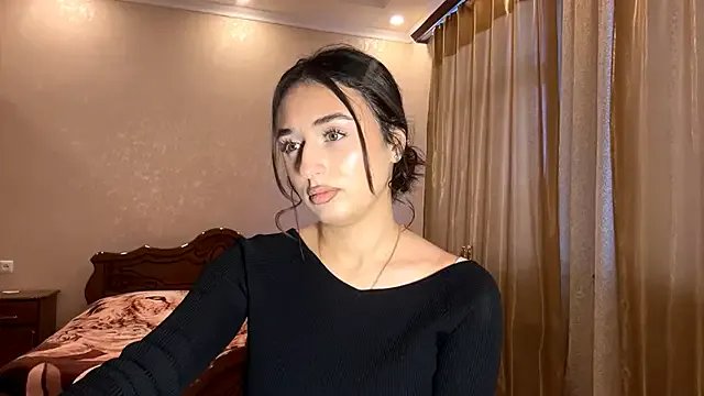 ParsedFix on StripChat