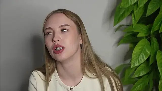 PatriaKeppler — hello everyone