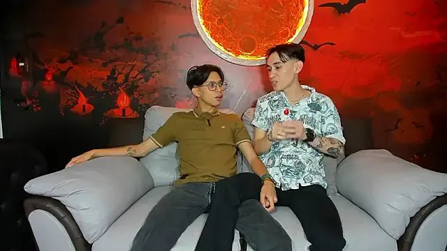 Patrick_ander — f on sc