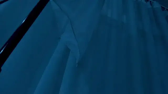 PatyLawrence on StripChat