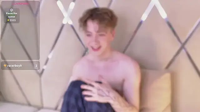 Paul_Holt — make me cum!