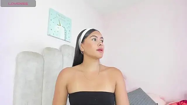 paula_cosioo's avatar