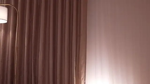 pauline__7 — Fuck pussy nora