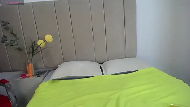 paultte on StripChat