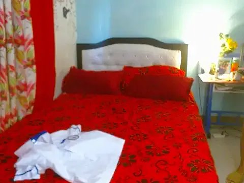 PearlOfAsia21 — 1002