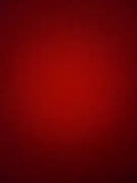 Pelloz — Freechat on StripChat