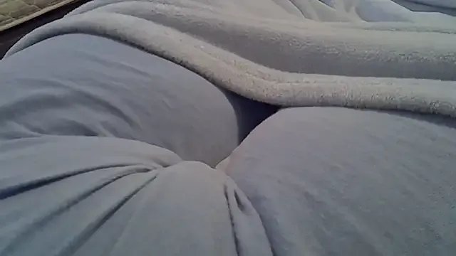 perescam — flash 50 tokens. see tip menu guys