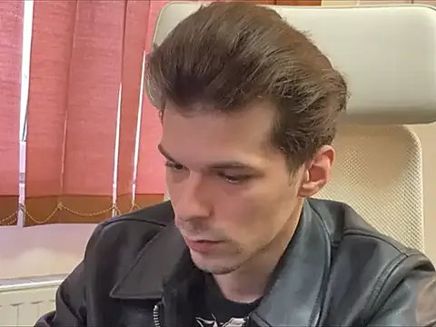 Perfectfuck — Take off a piece of clothing