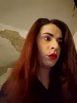 perla97 on StripChat