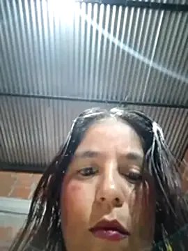 perversumm on StripChat