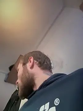 pervy_devil on StripChat