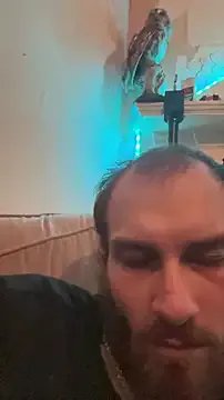 pervy_devil on StripChat