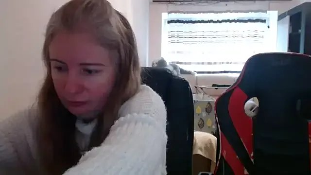 PeterAndJen — Cum. Lush from 2 tkns.