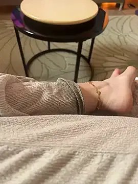 Petite_moi — Coucou insta Jessbds60