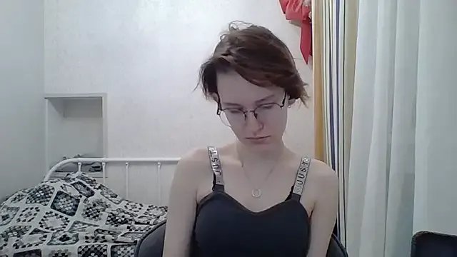 PetralPrime on StripChat