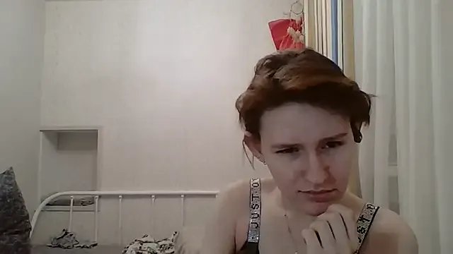 PetralPrime on StripChat