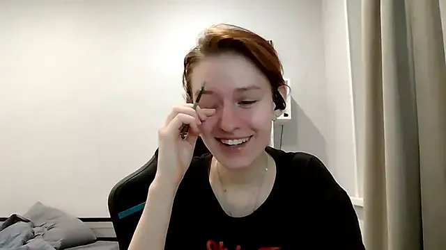 PetralPrime — Sweet kiss on your lips