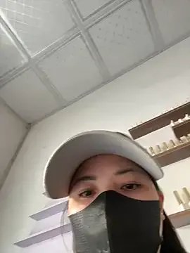 Phale2x on StripChat