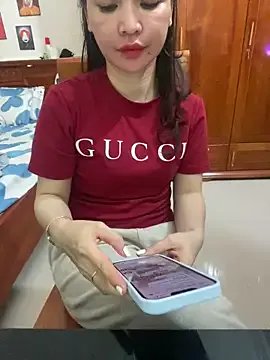 Phale2x on StripChat