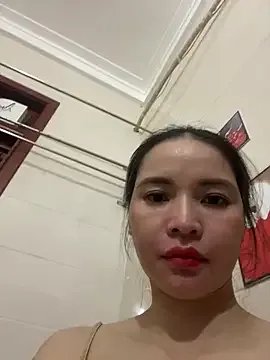 Phale2x on StripChat