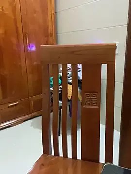 Phale2x on StripChat