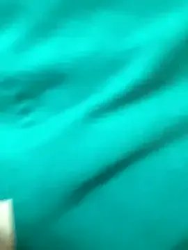 Phale2x on StripChat