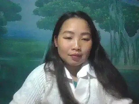 PhamPhung on StripChat