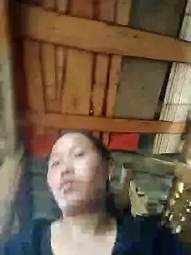 PhamPm70 on StripChat