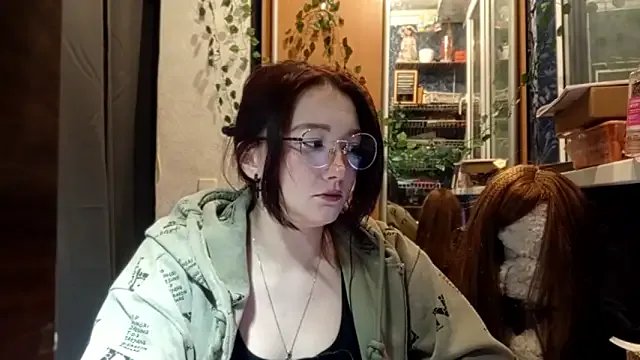 PhoebePalmer's avatar