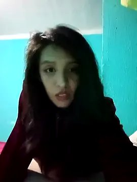 Phoenix_Paws's avatar