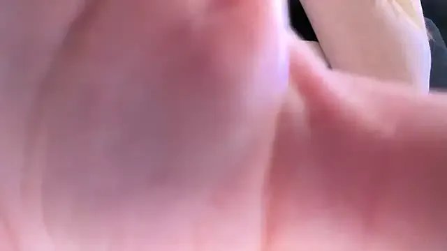 PicNic69x — LT Squiert Clip + 