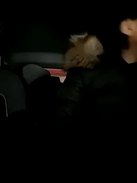 Piediniecollant — Vivere la vita