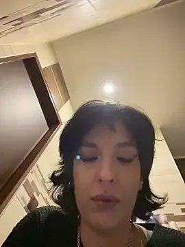 Piggiteablacktea on StripChat