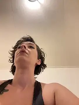 Piggiteablacktea on StripChat