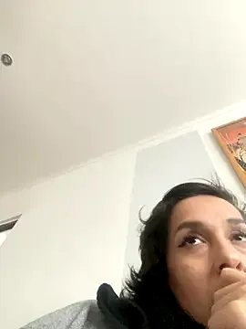 Piggiteablacktea on StripChat