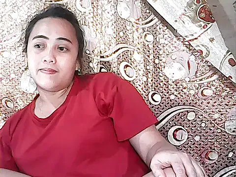 Pinay_Chubby20's avatar