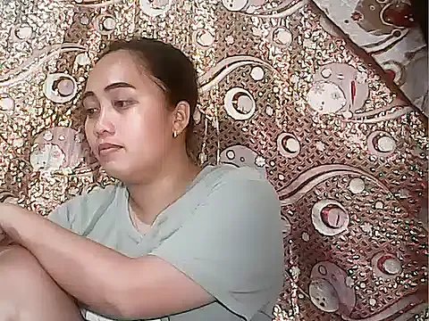 Pinay_Chubby20 on StripChat