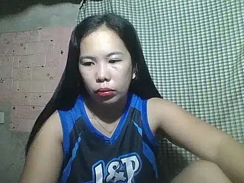 pinaysinglemommm on StripChat