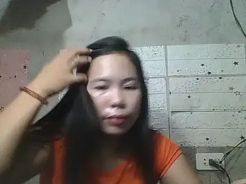 pinaysinglemommm on StripChat