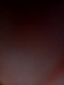 Pinki_raja on StripChat